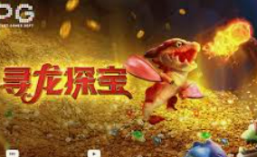 壹元娱乐官方网站入口免费版