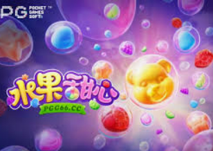 壹元娱乐官方网站入口电脑免费版