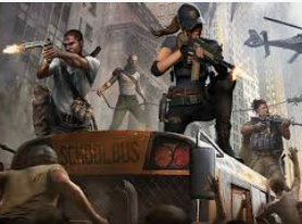 壹元娱乐官方网站入口正式版