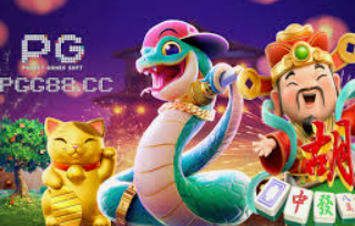 壹元娱乐官方网站入口正式版