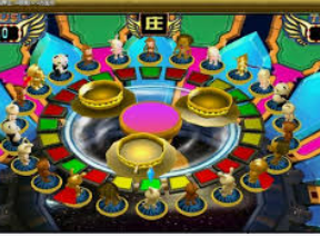 壹元娱乐官方网站入口免费版