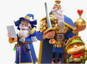 壹元娱乐官方网站入口正式版