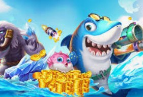 壹元娱乐官方网站入口最新版