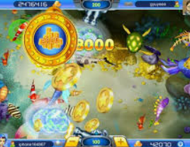 壹元娱乐官方网站入口桌面版客户端