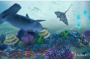 壹元娱乐官方网站入口手机版