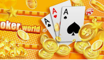 壹元娱乐官方网站入口