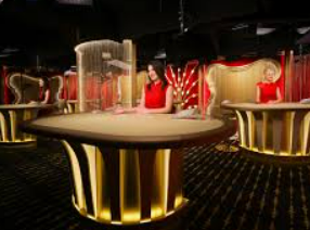 壹元娱乐官方网站入口最新版