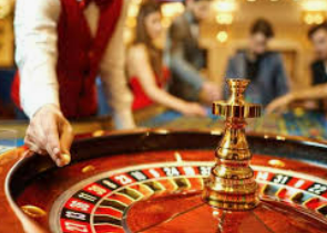 壹元娱乐官方网站入口