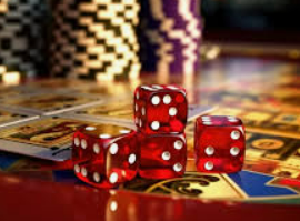 壹元娱乐官方网站入口桌面版客户端